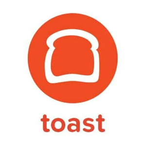 Photo of Toast POS